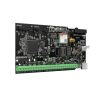 Orion NOVA M (LTE)